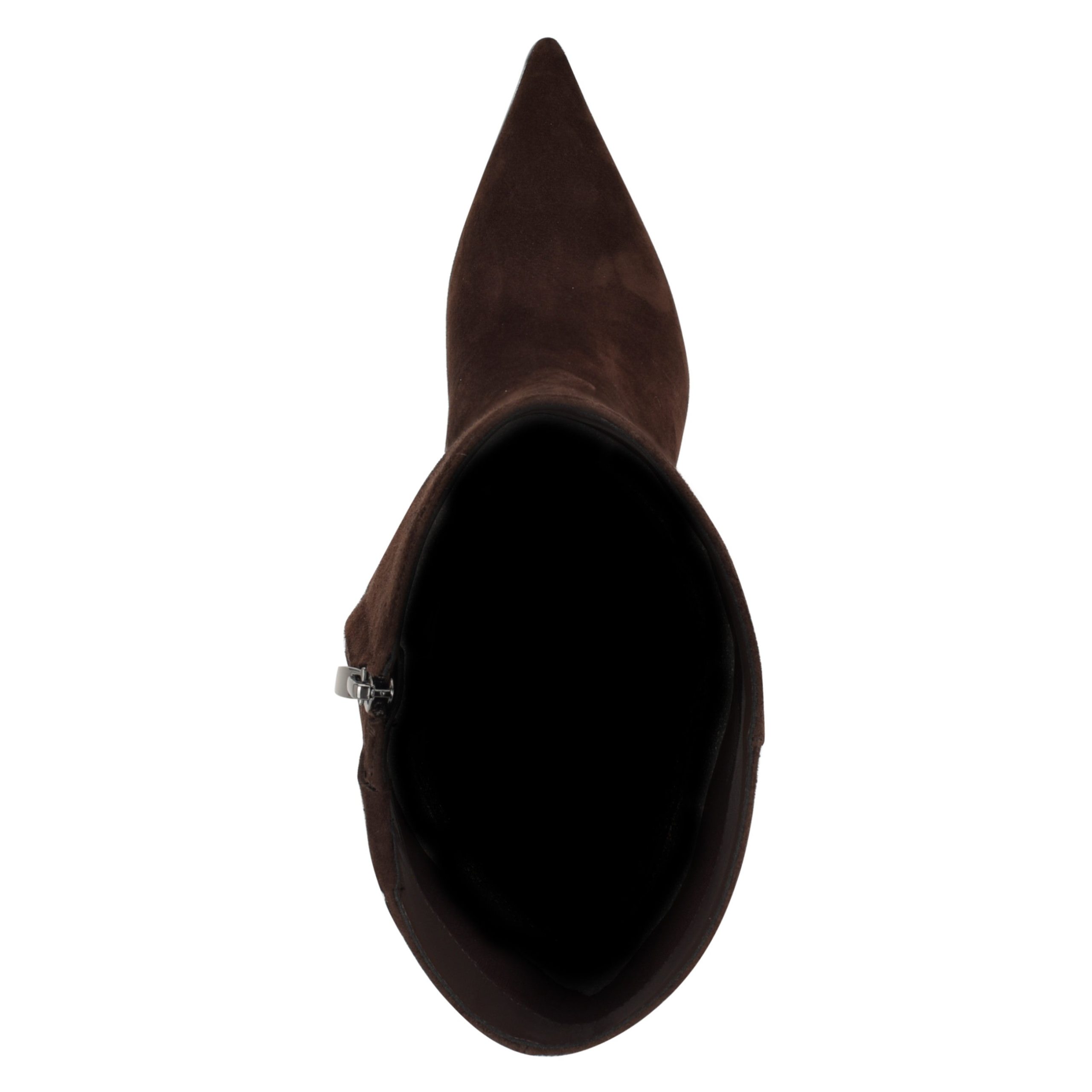 Gerty Knee High Boots - Image 3