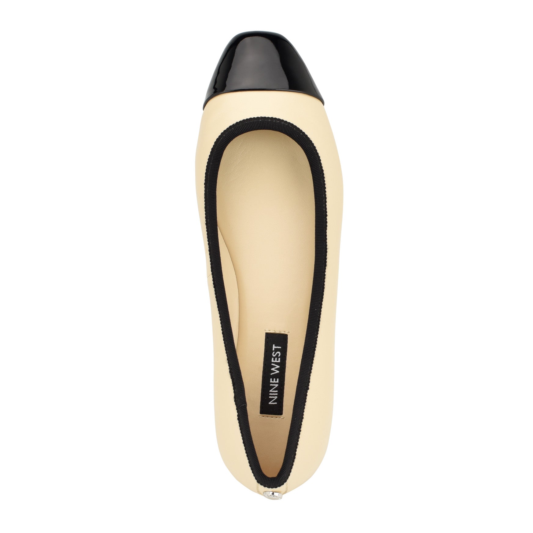 Ollin 9X9 Dress Flats - Image 3