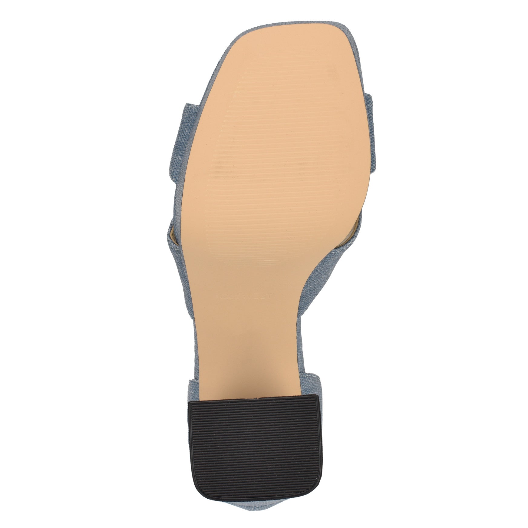 Vicky Platform Sandals - Image 5