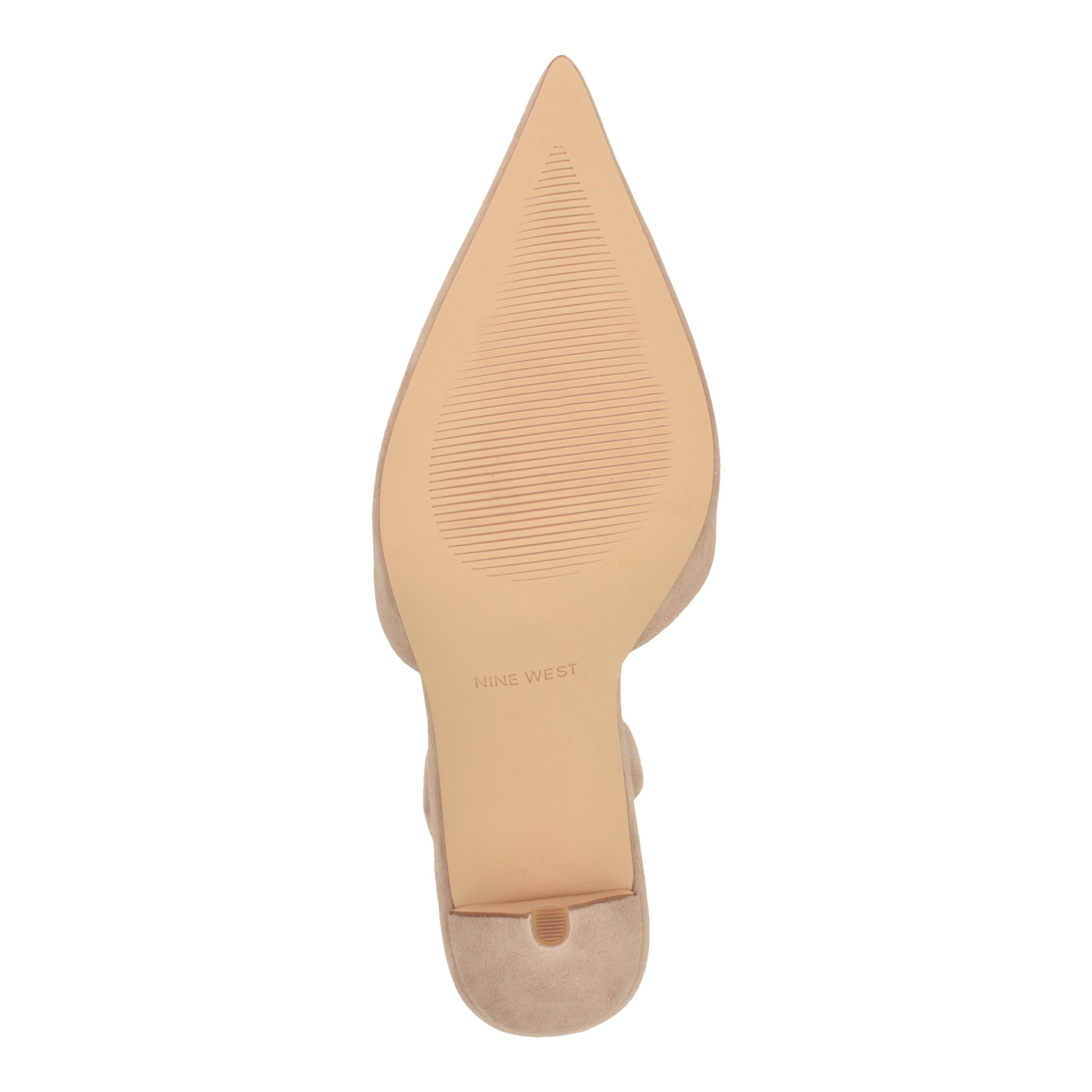 Paytie Slingback Pumps - Image 5