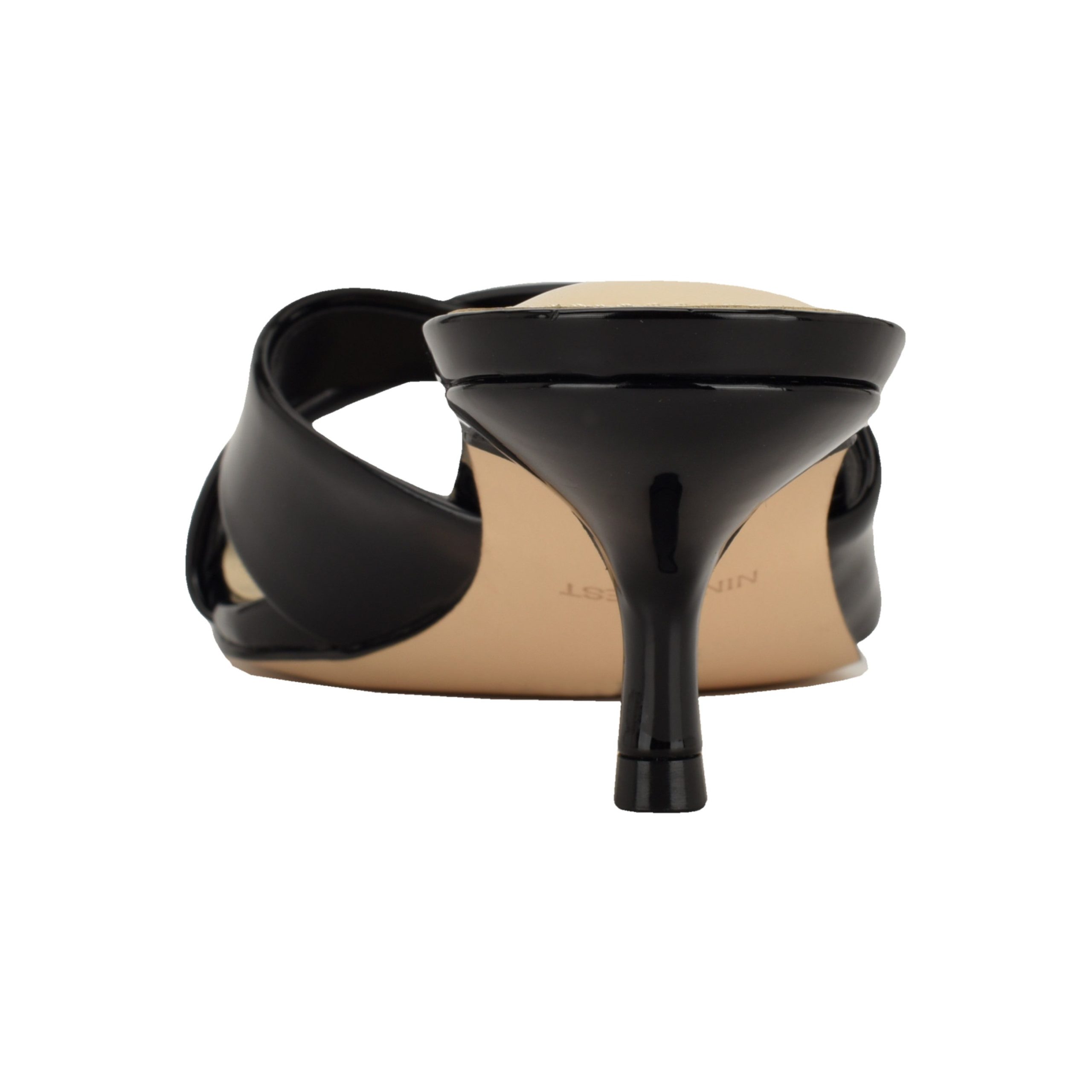 Merlana Mule Sandals - Image 4