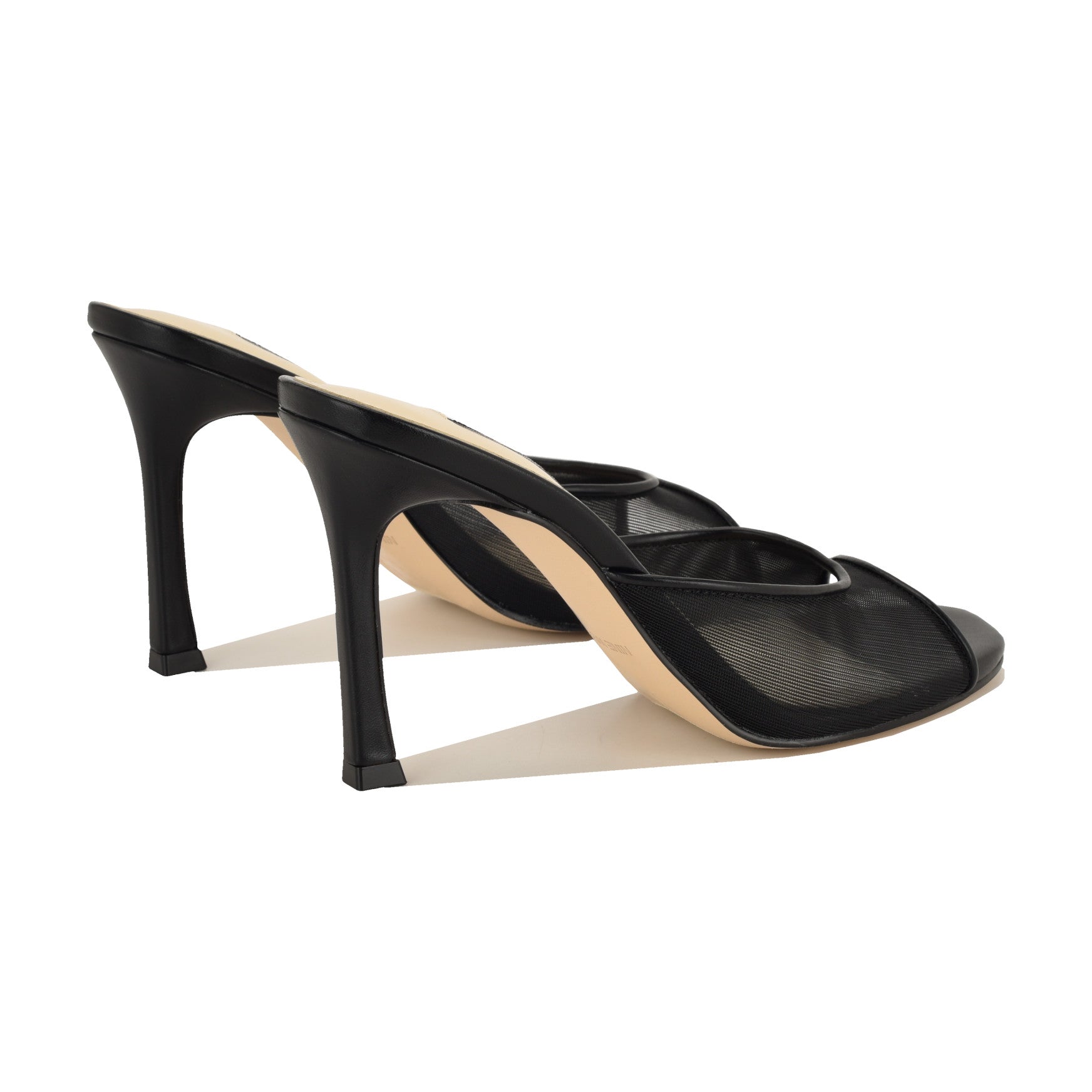 Kisco Mule Sandals - Image 3