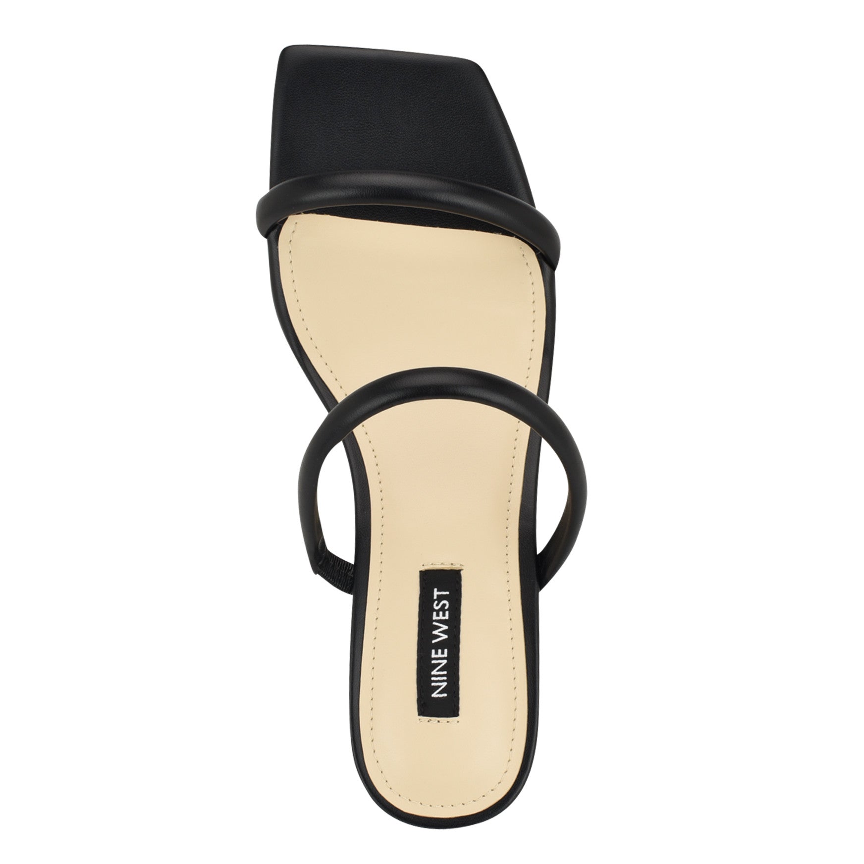Morella Slide Sandals - Image 3