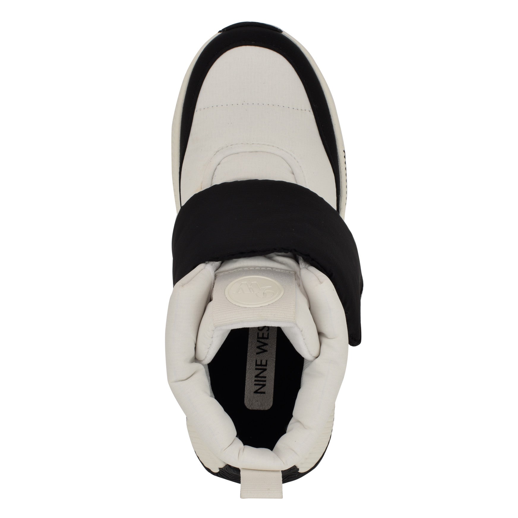 Tumble Booties - Image 3