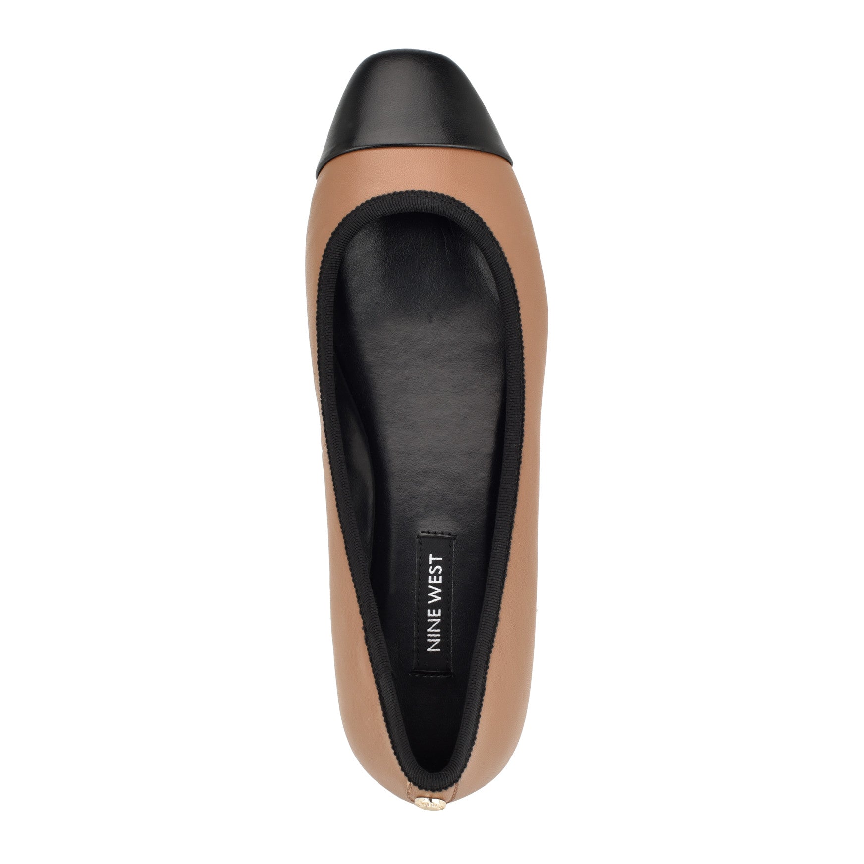 Ollin 9X9 Dress Flats - Image 3