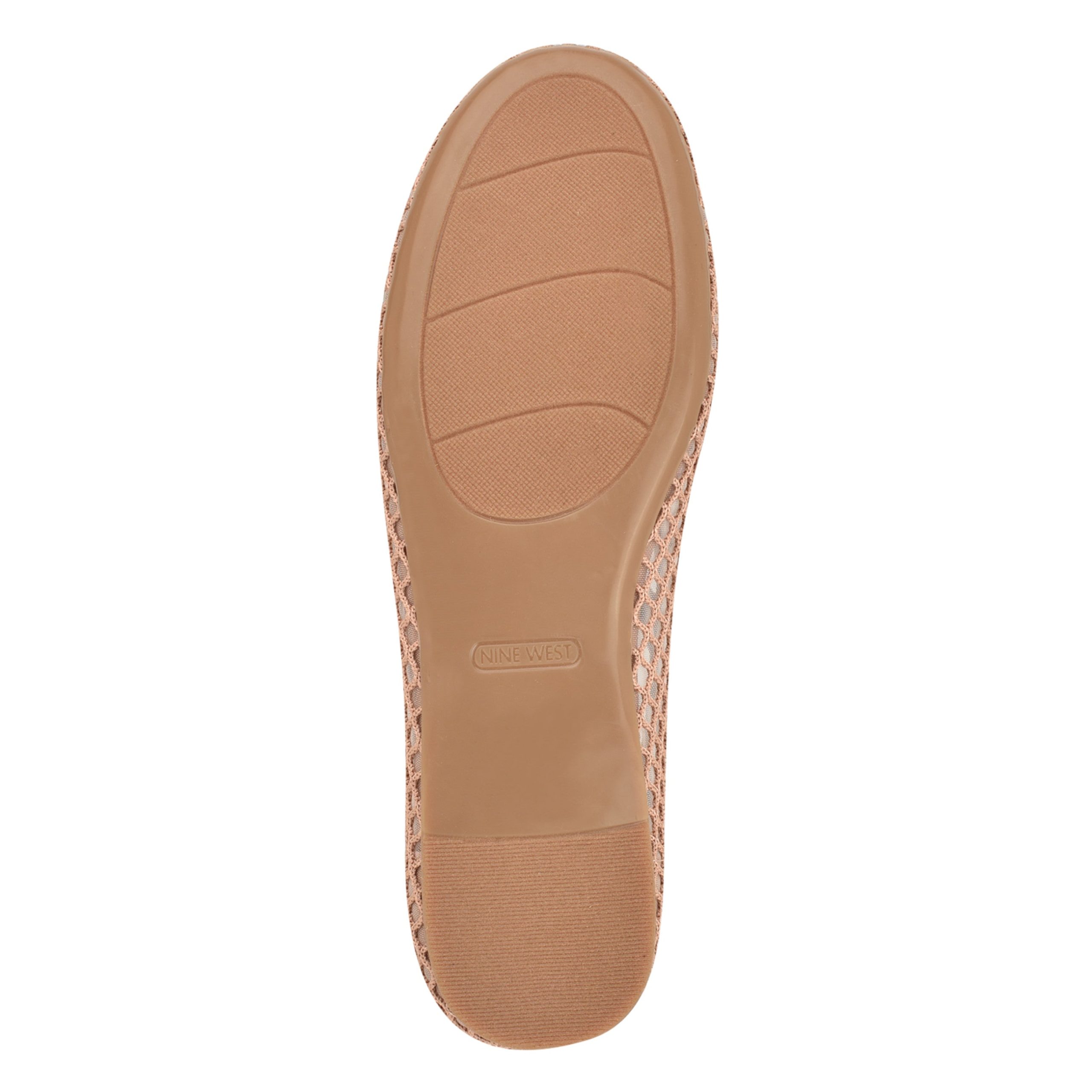 Keira Mary Jane Ballet Flats - Image 5