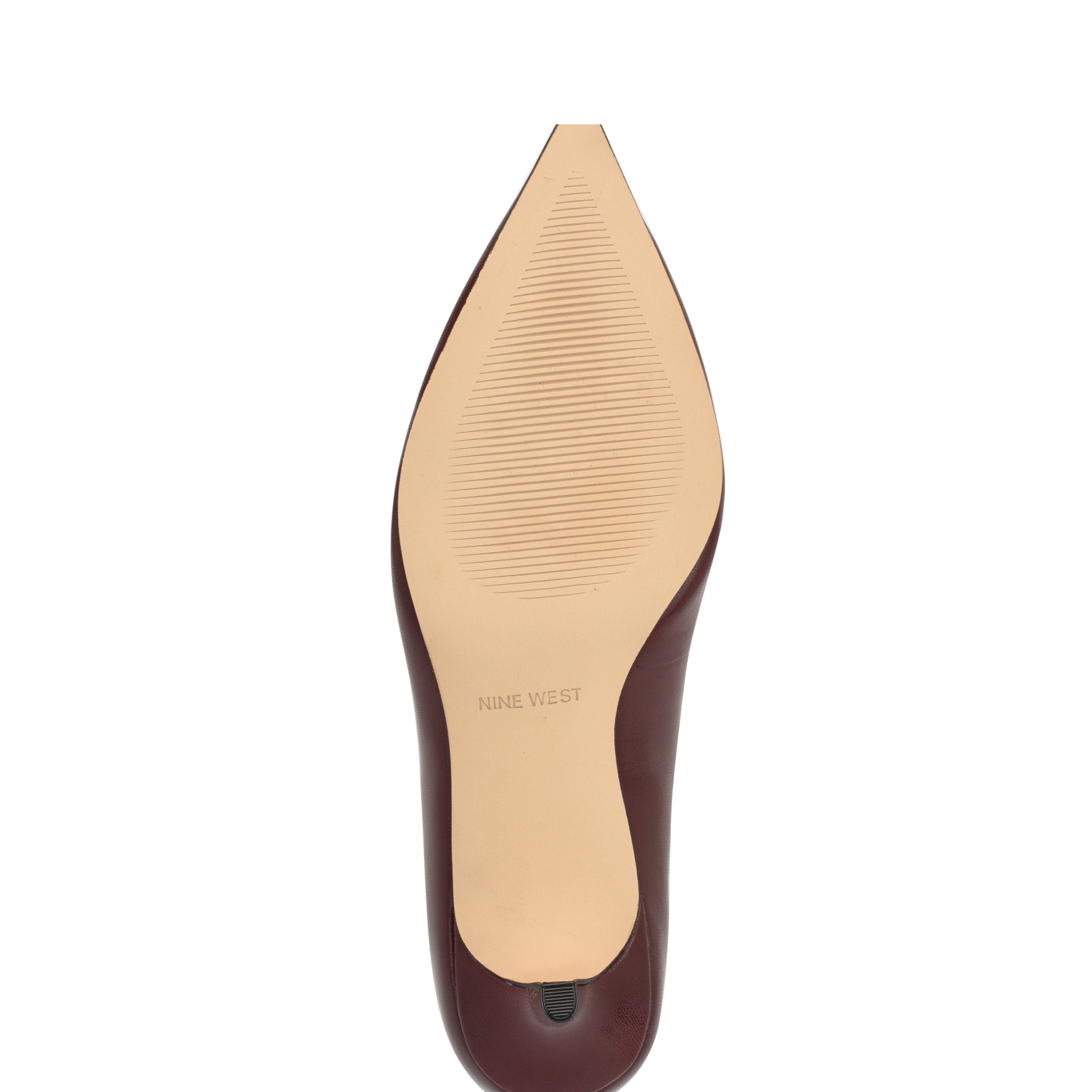 Adalys Kitten Heel Pumps - Image 5