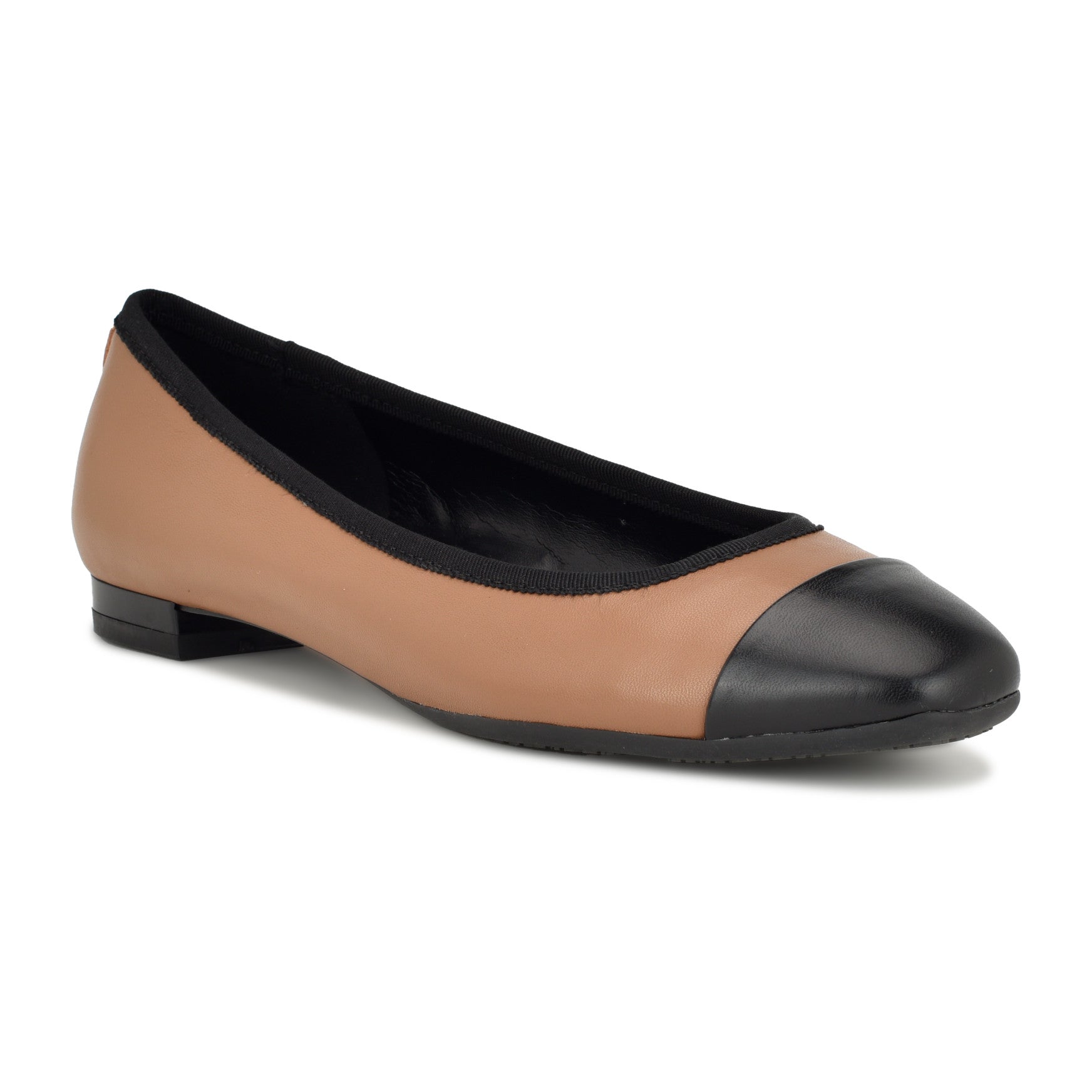 Ollin 9X9 Dress Flats - Image 2