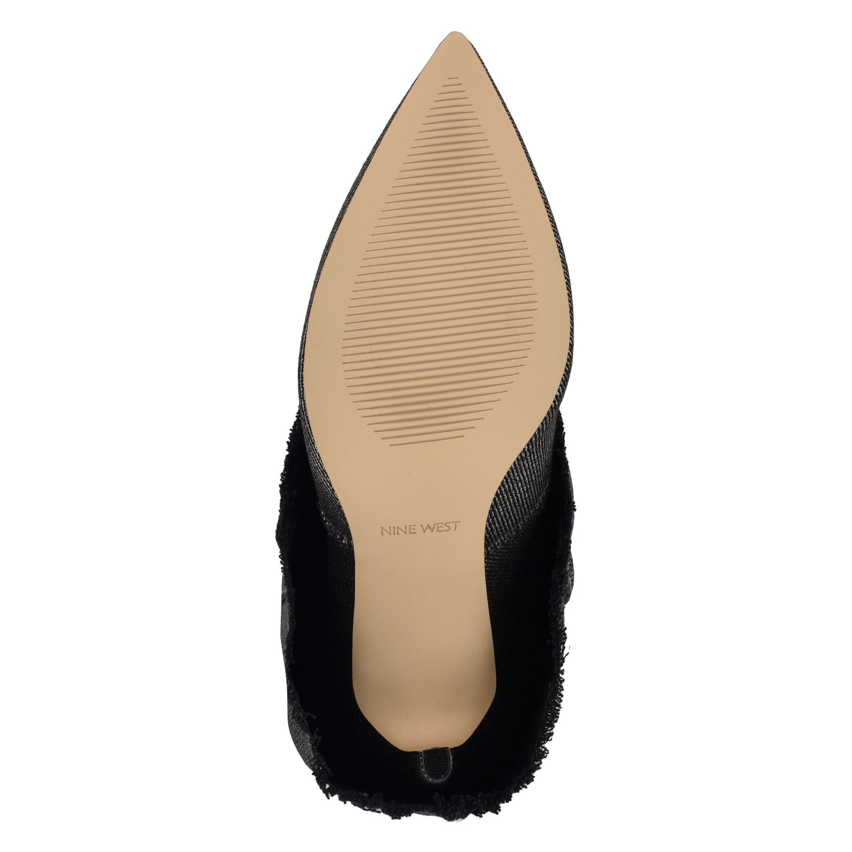 Rhoree Knee High Dress Boots - Image 5