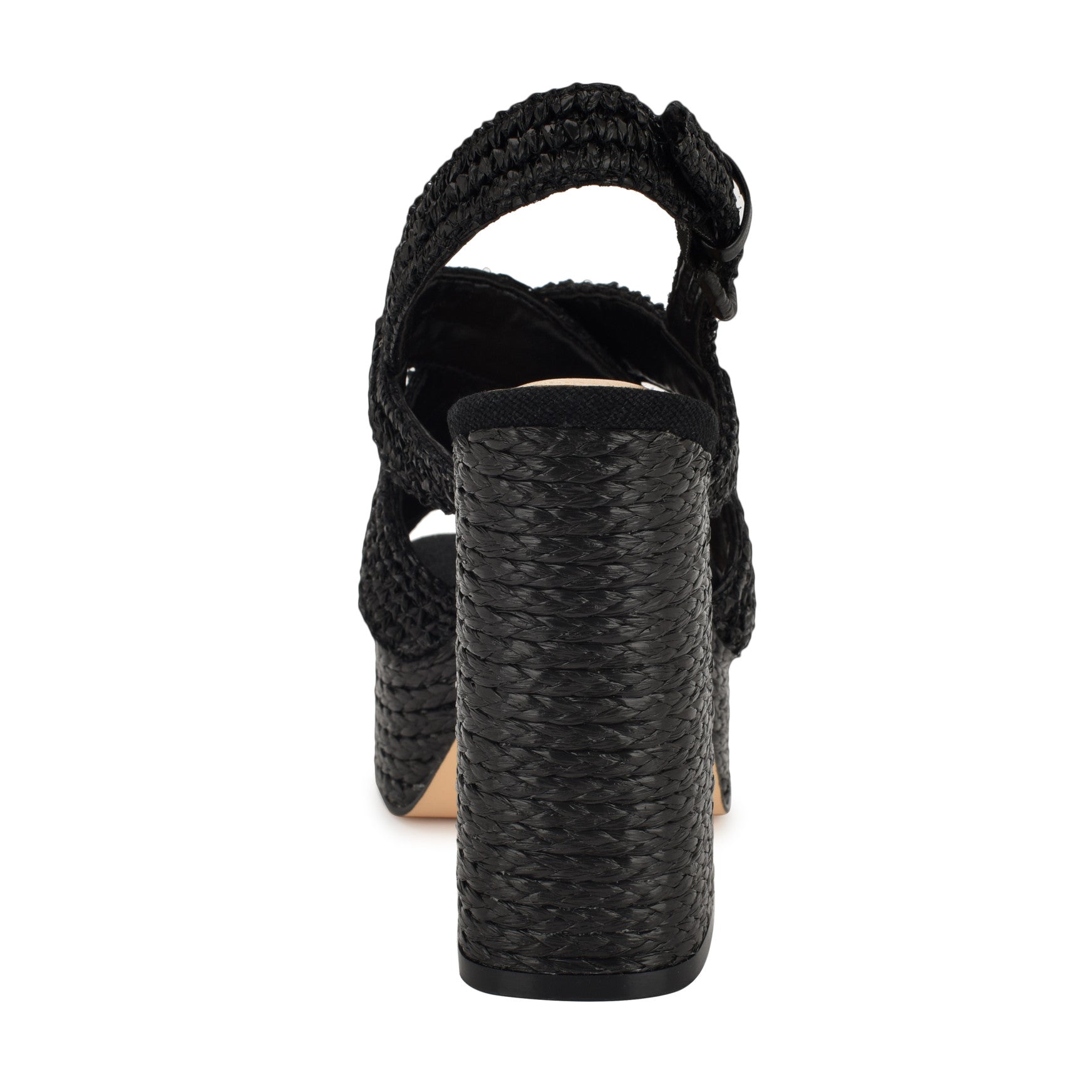 Vanity Platform Sandals - Image 4