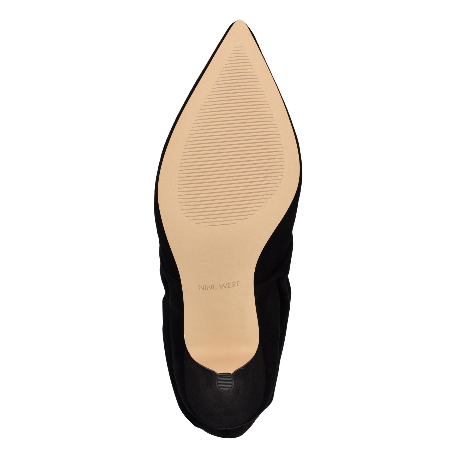 Primer Dress Boots - Image 5