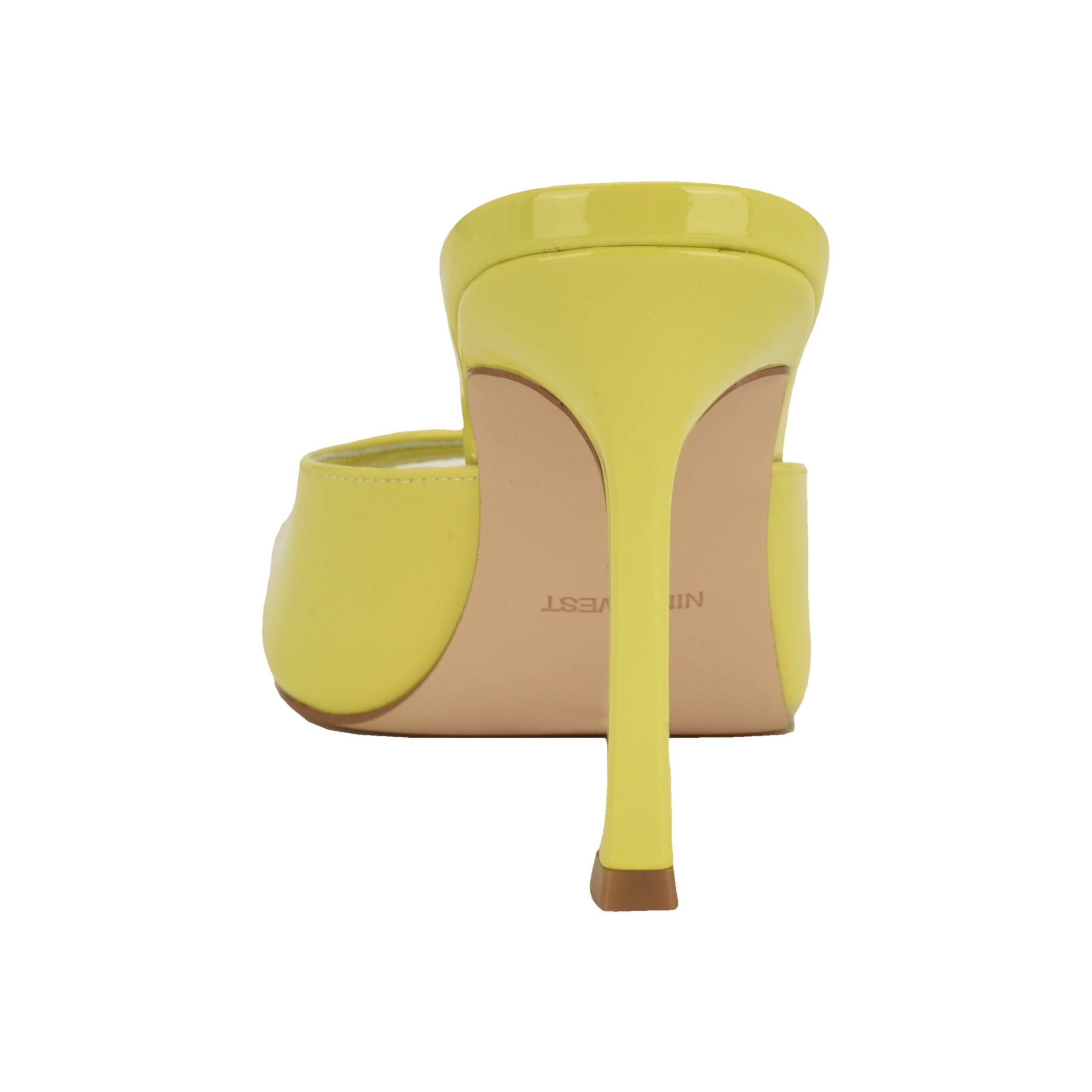 Kisco Mule Sandals - Image 4