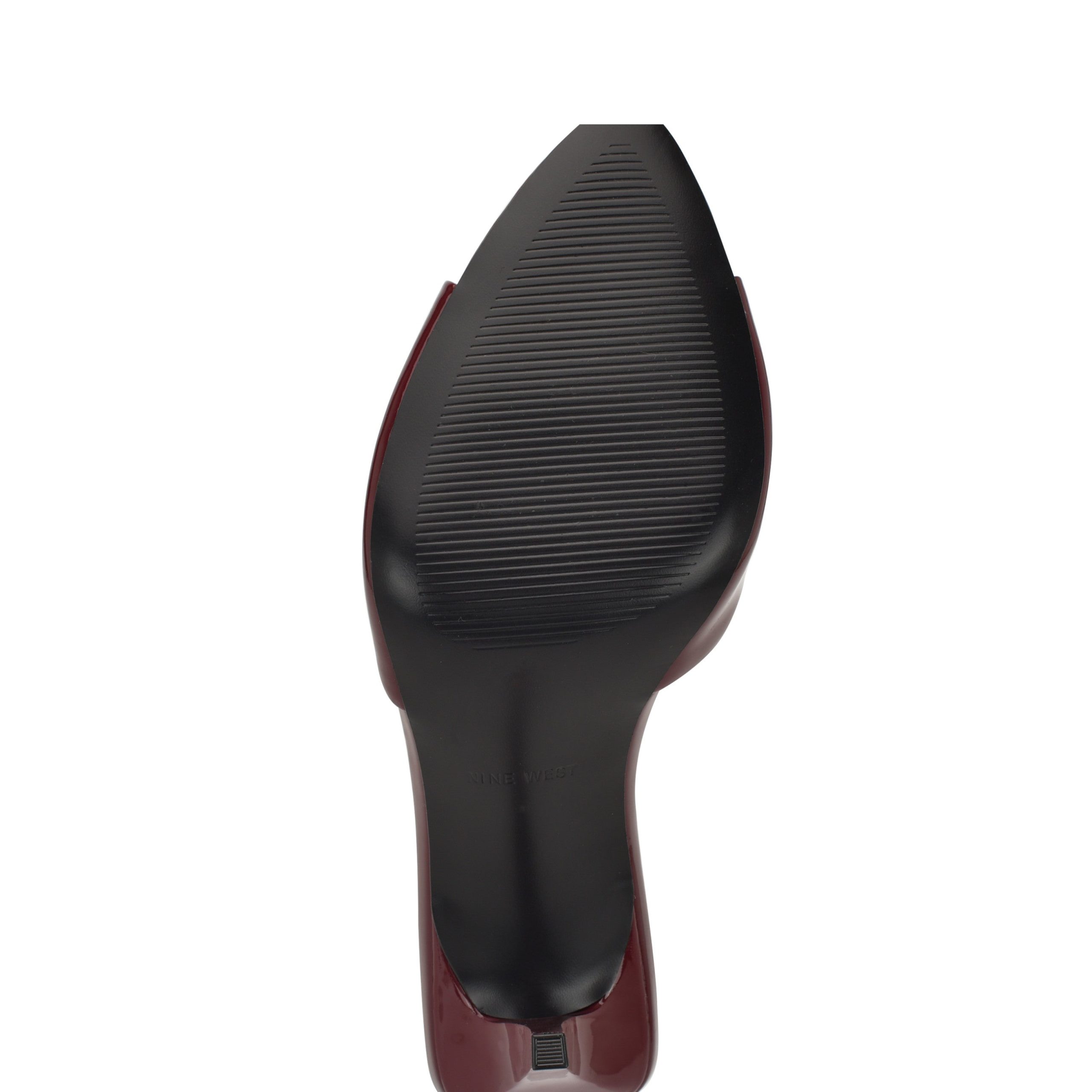 Hather Dress Slide Sandals - Image 5