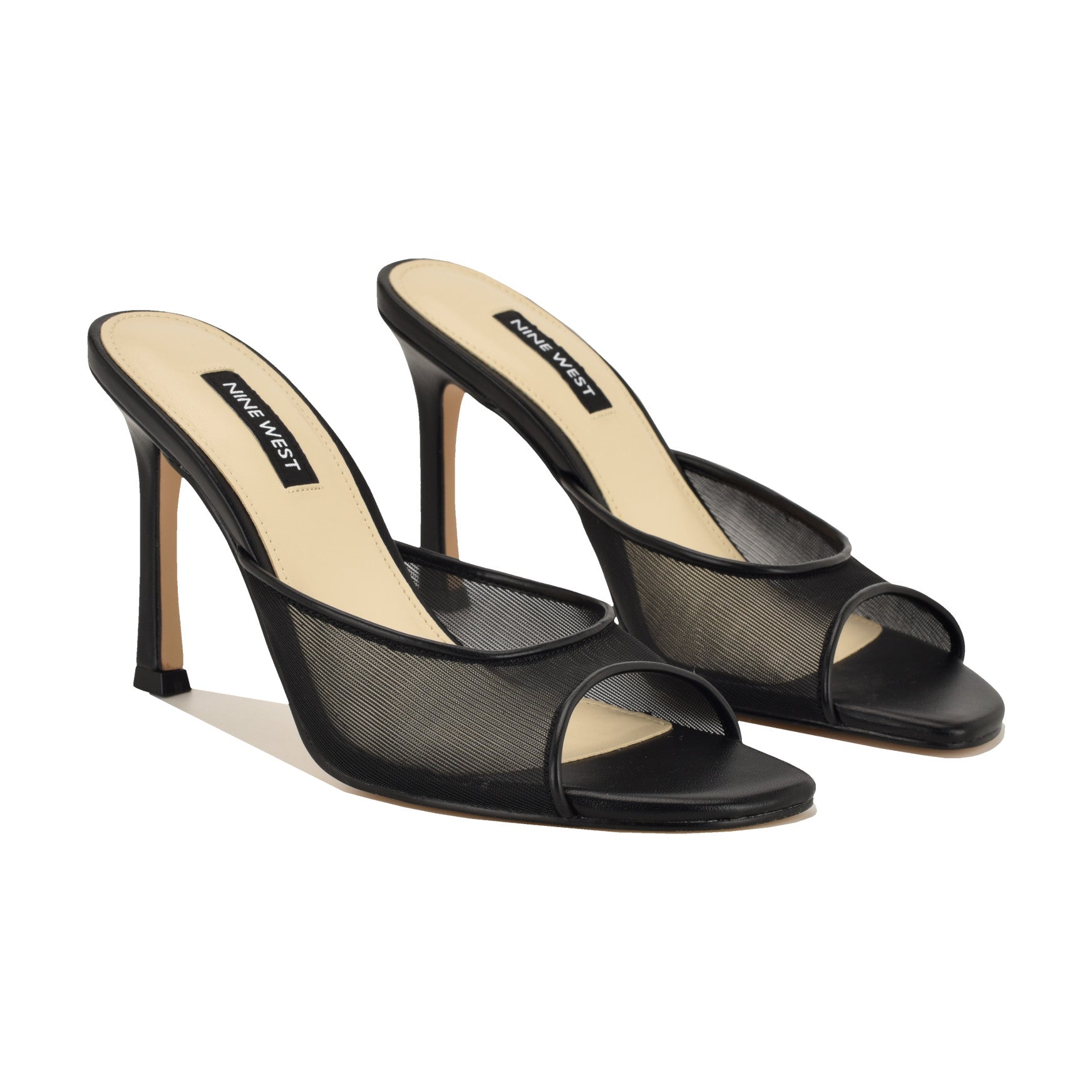 Kisco Mule Sandals - Image 2