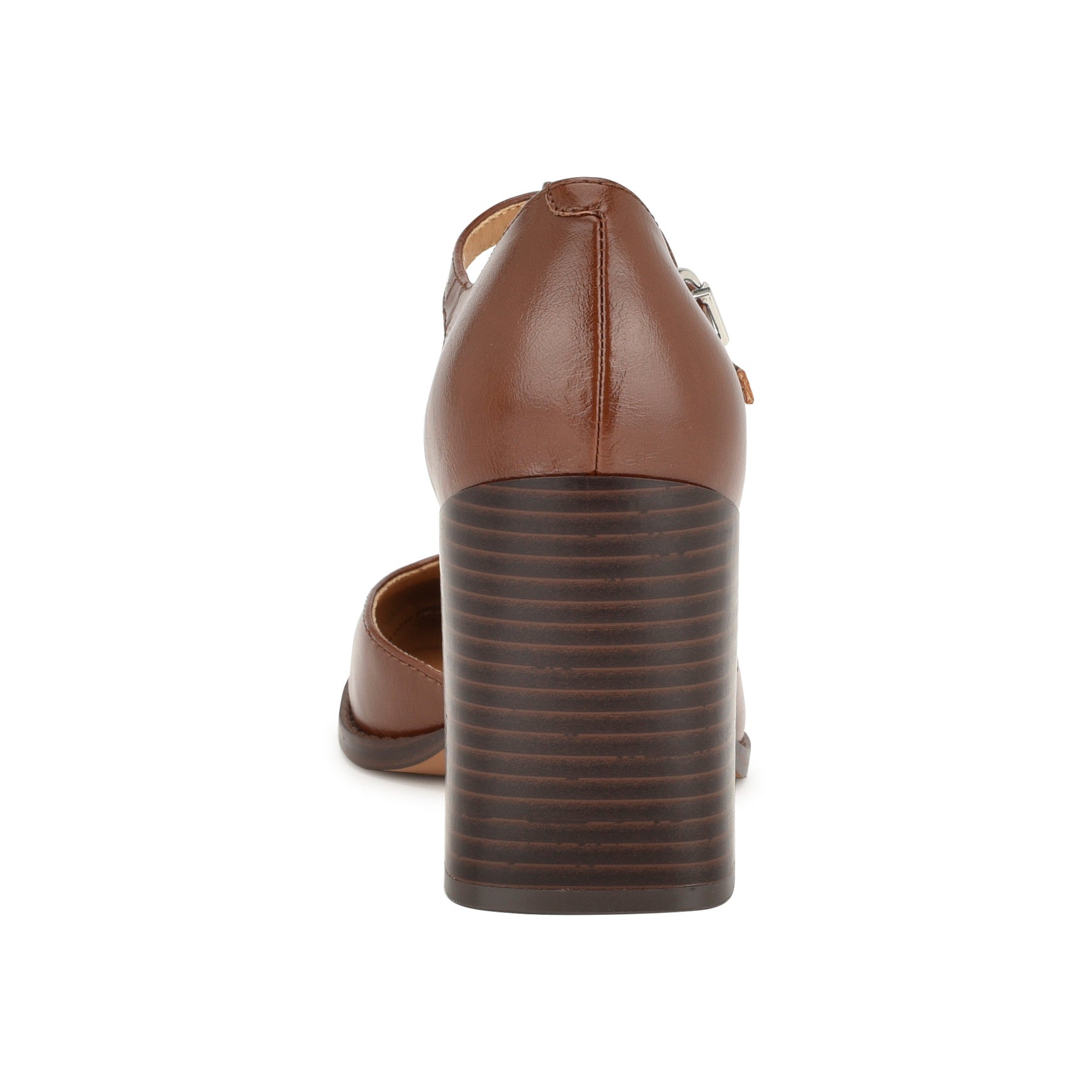 Janky T Strap Heels - Image 4