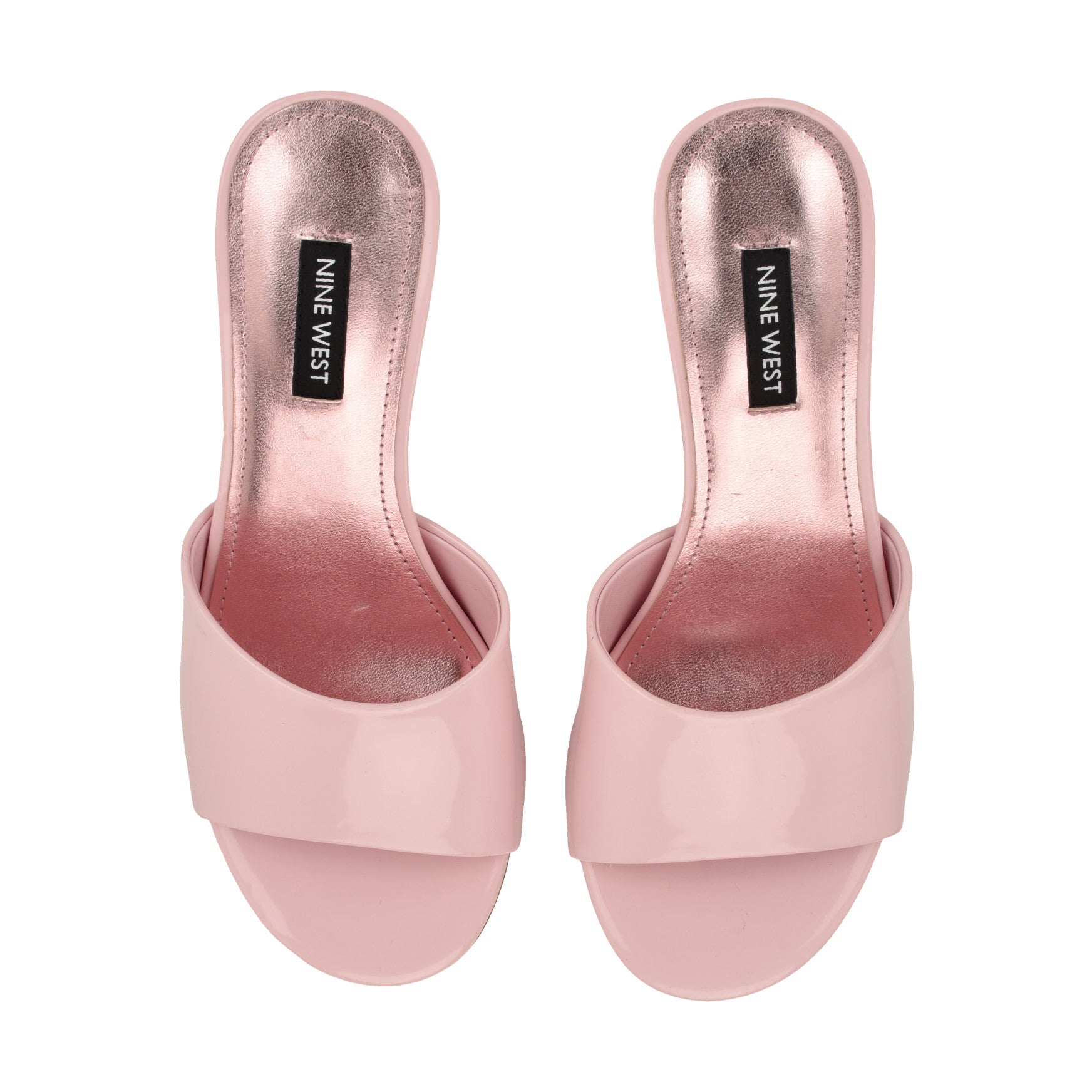 Evelya Mule Sandals - Image 5