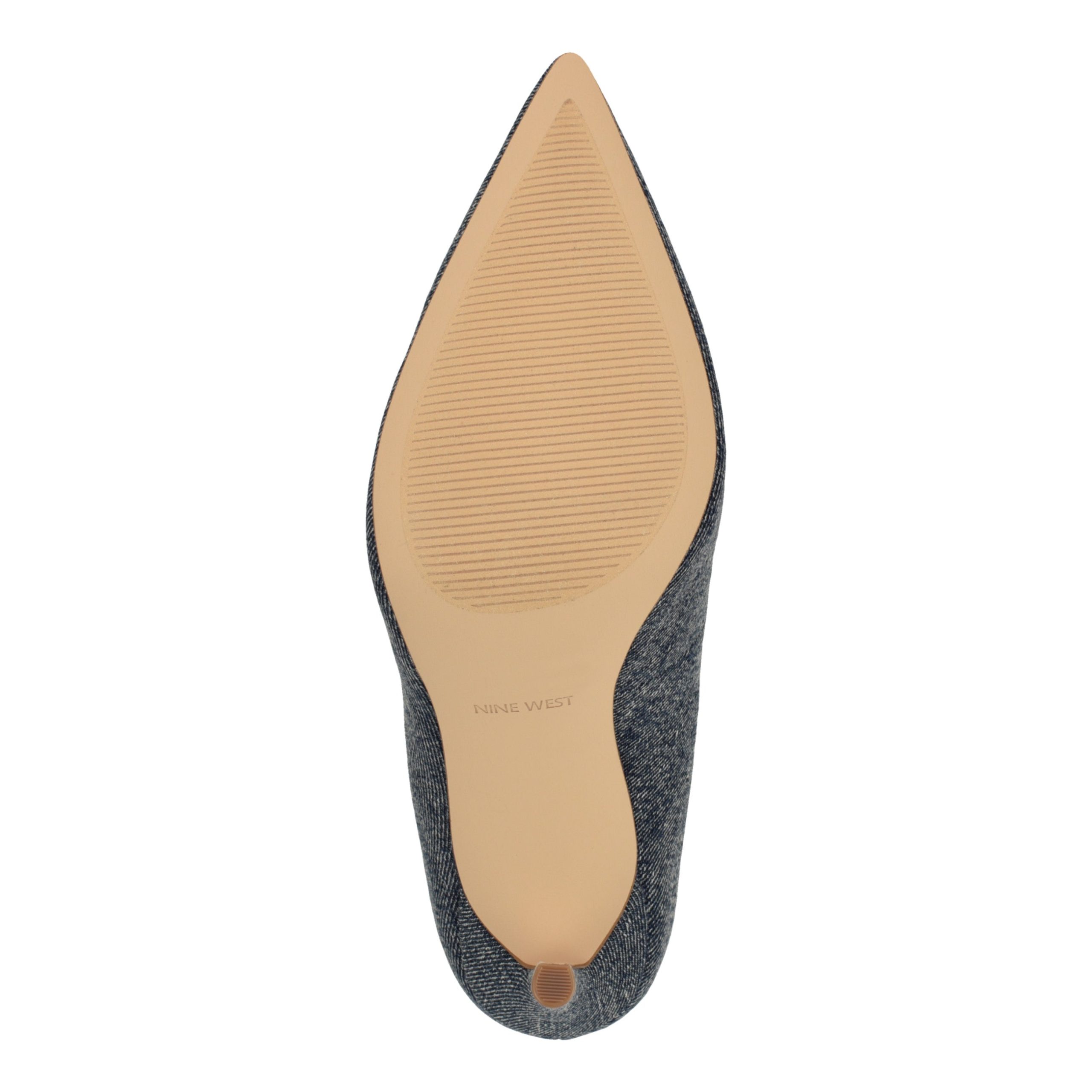 Fresh Pointy Toe Pumps - Image 6
