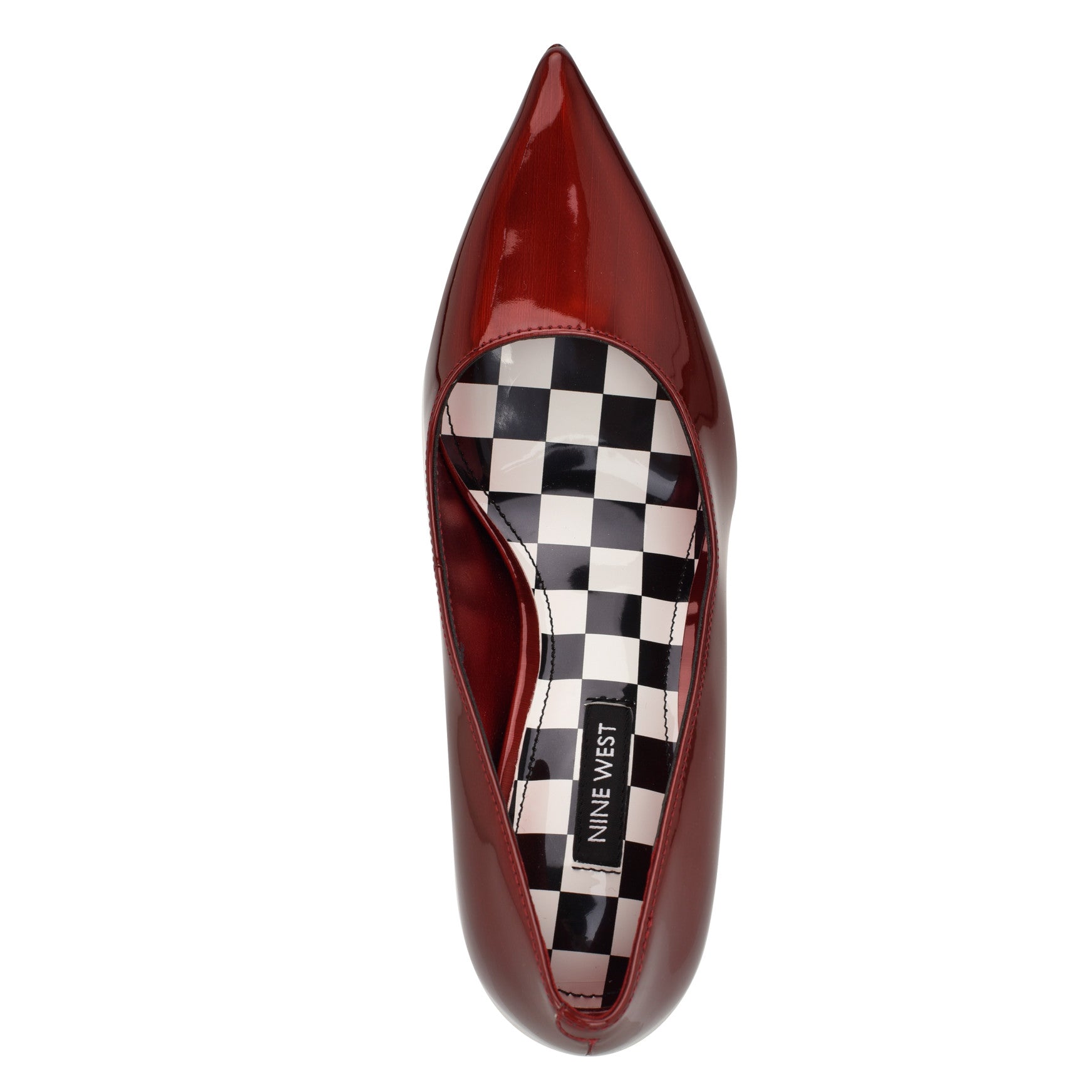 Deonne Dress Pumps - Image 3