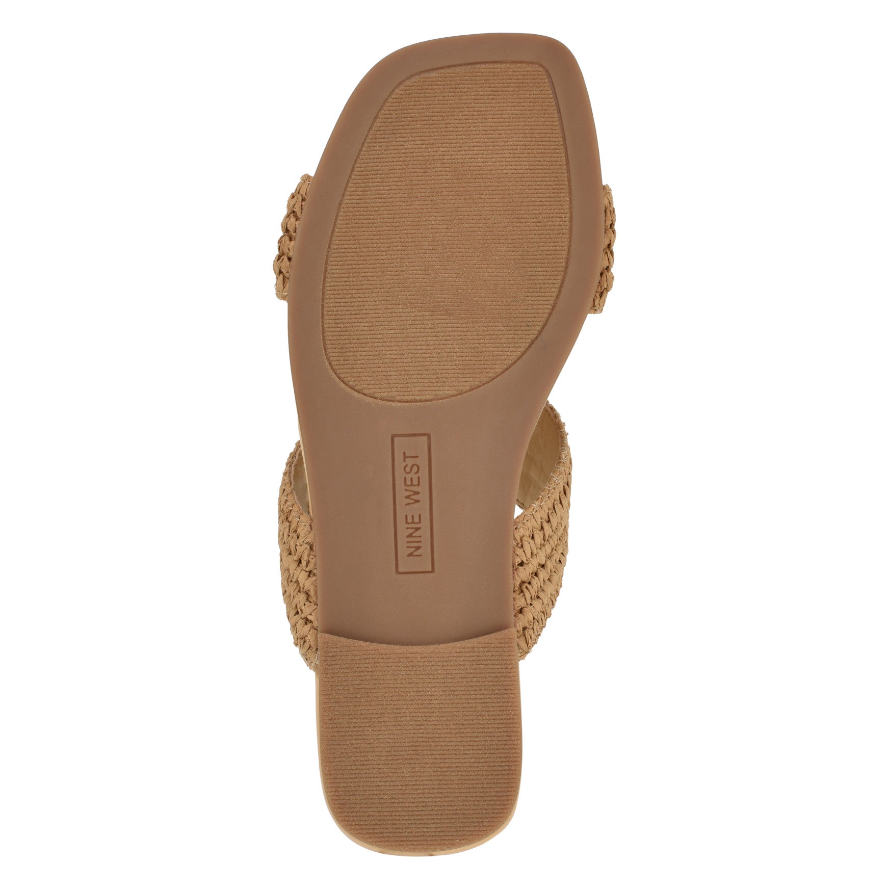 Quara Flat Sandals - Image 5