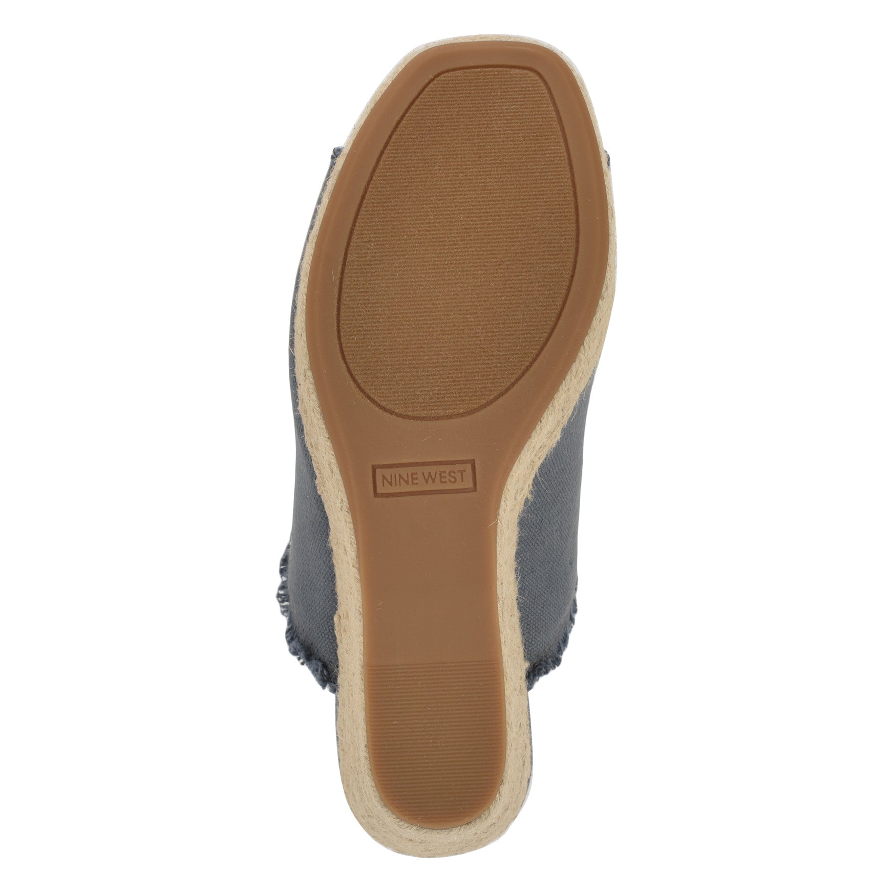 Baja Espadrille Wedge Sandals - Image 5