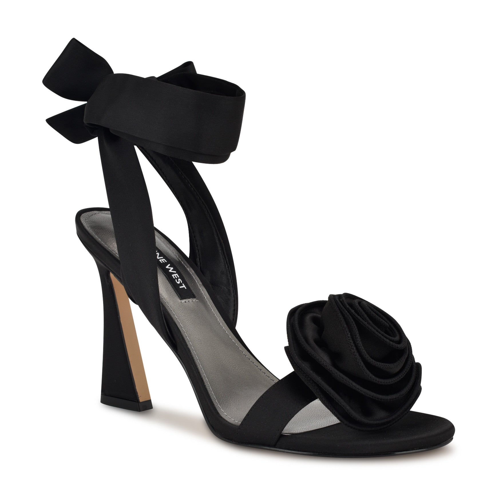 Krave Rosette Sandals - Image 2