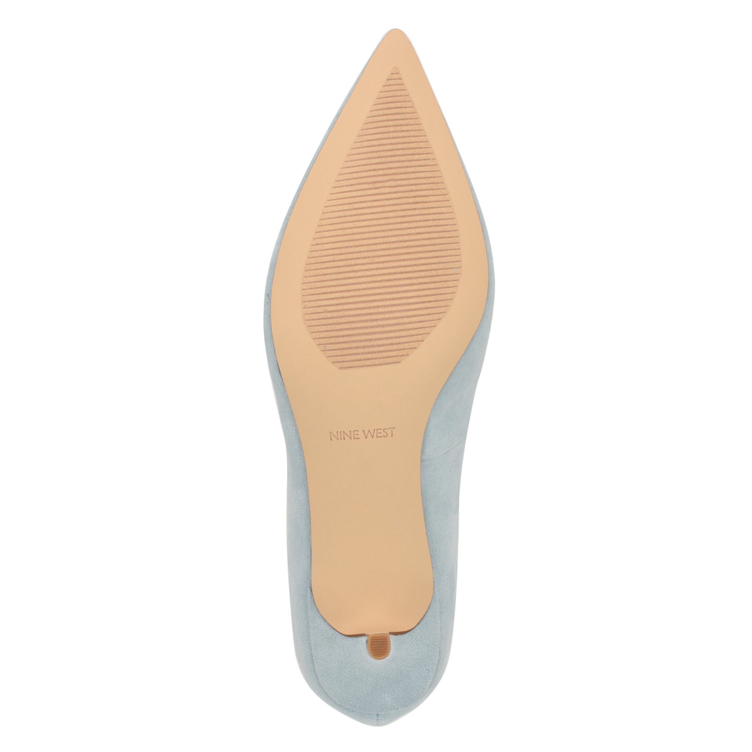 Arlene Pointy Toe Pumps - Image 5