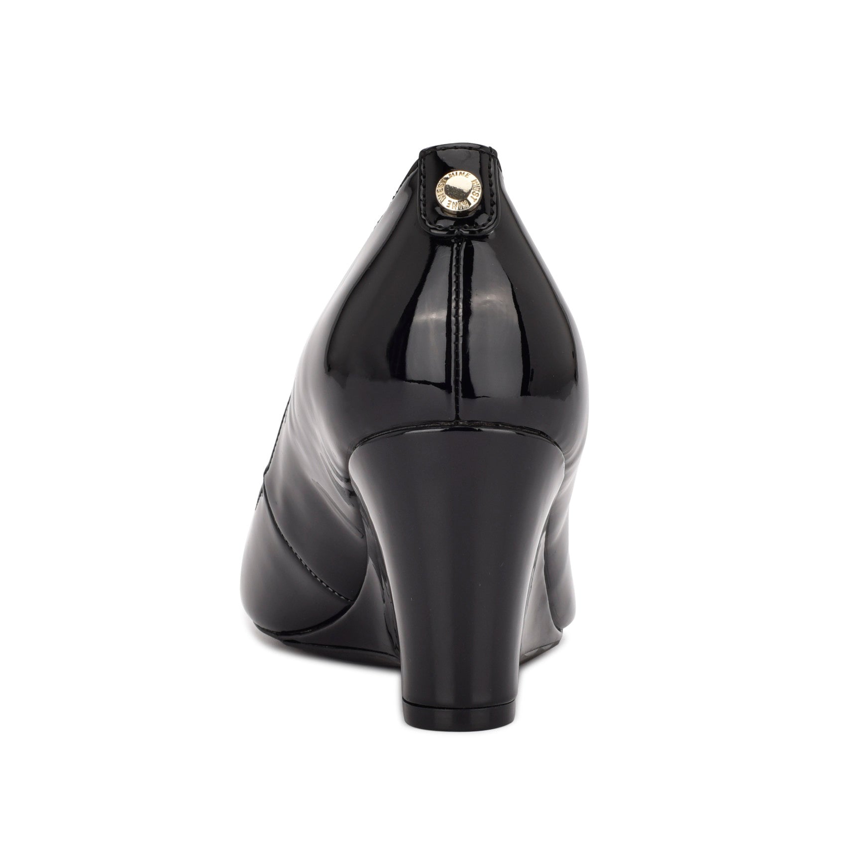 Cape 9x9 Dress Wedges - Image 4