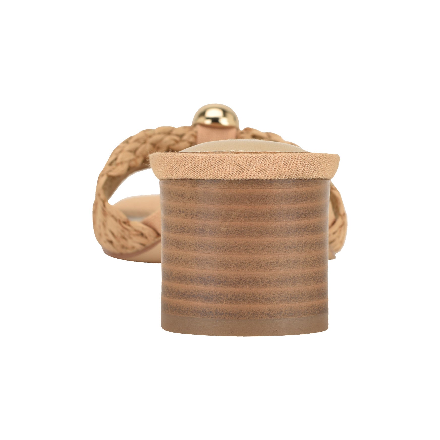 Gerry Mule Sandals - Image 4