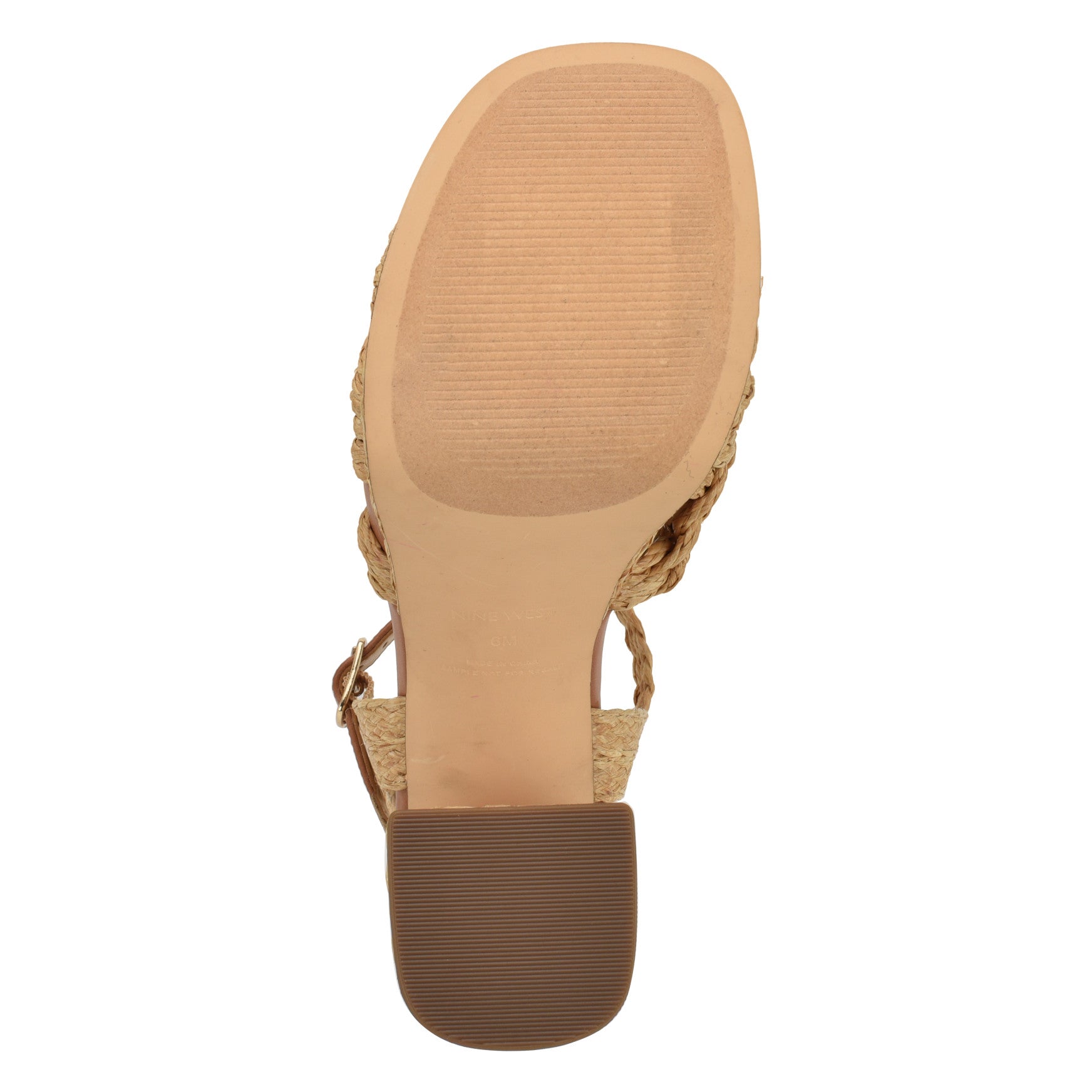 Vadyn Platform Sandals - Image 5