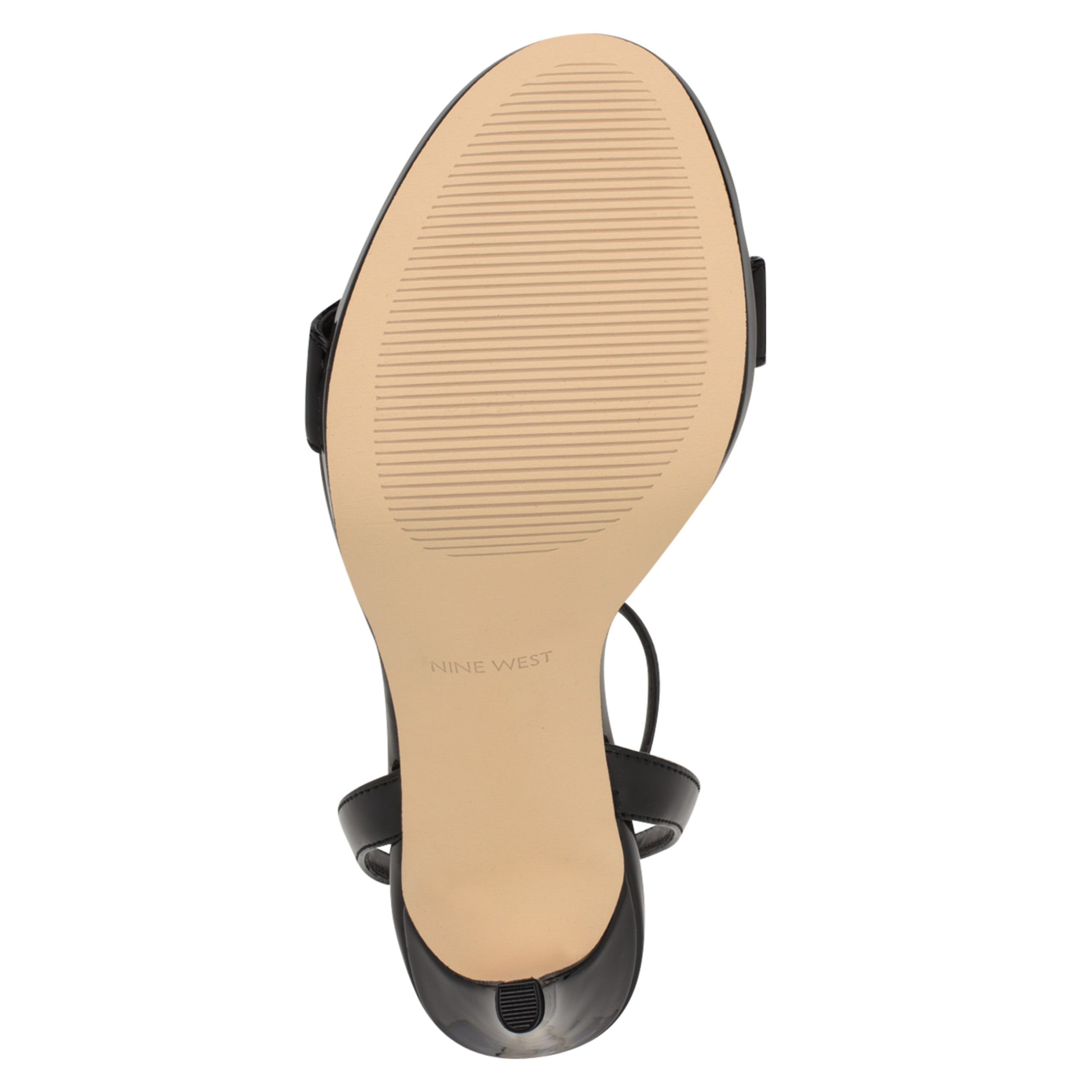 Loola Ankle Strap Sandals - Image 5