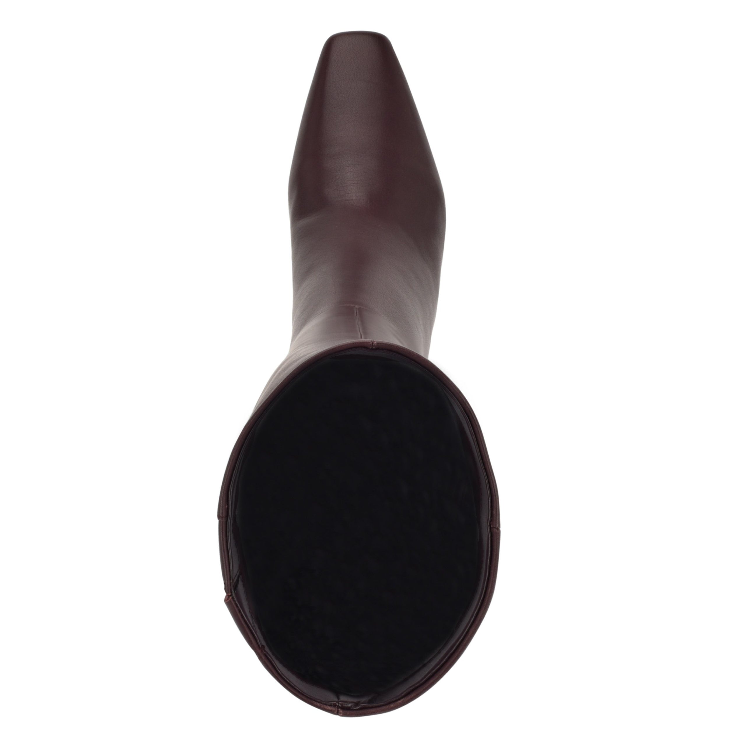 Caddy Knee High Boots - Image 3