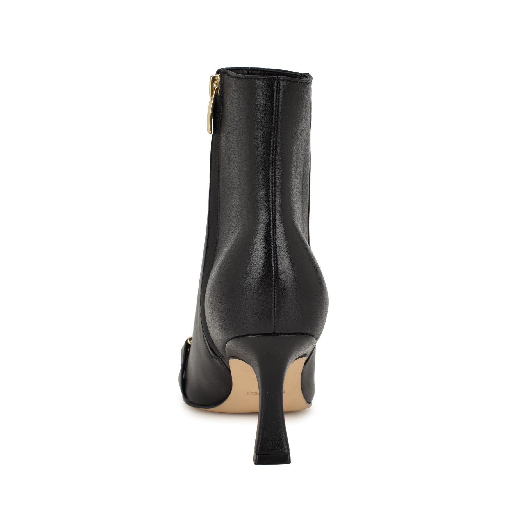 Trotte Dress Booties - Image 4
