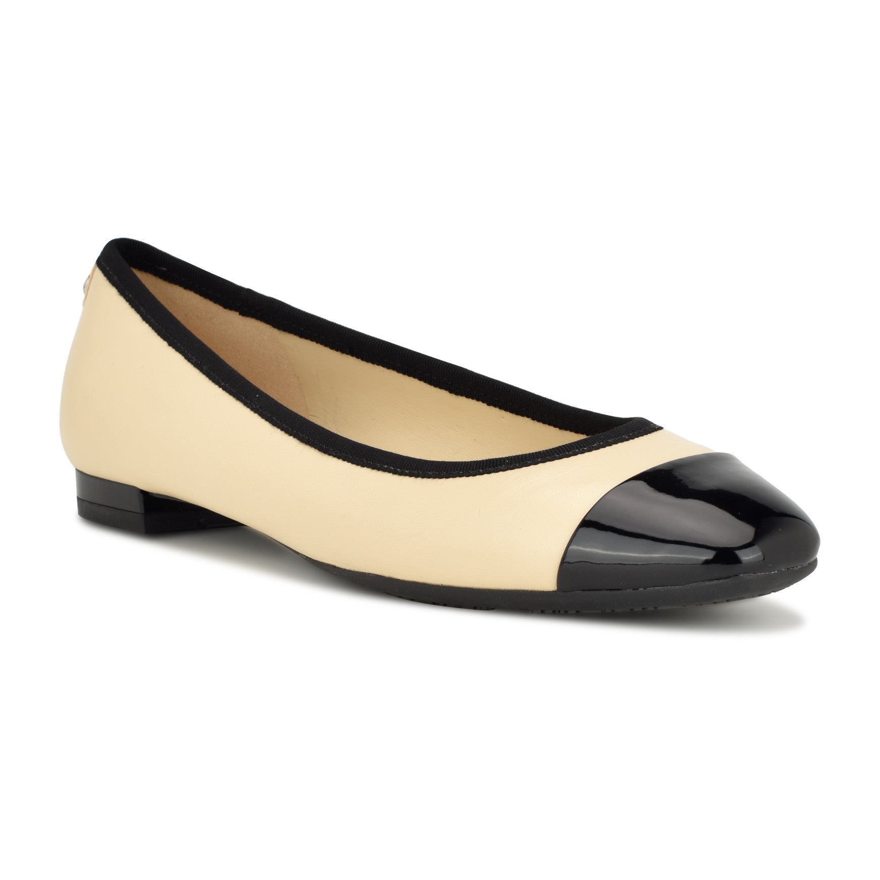 Ollin 9X9 Dress Flats - Image 2
