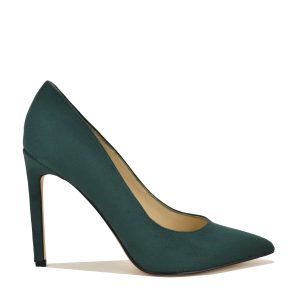 Tatiana Pointy Toe Pumps