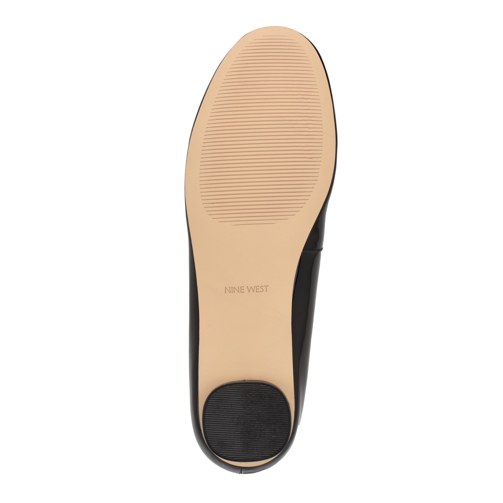 Robbe Casual Flats - Image 5