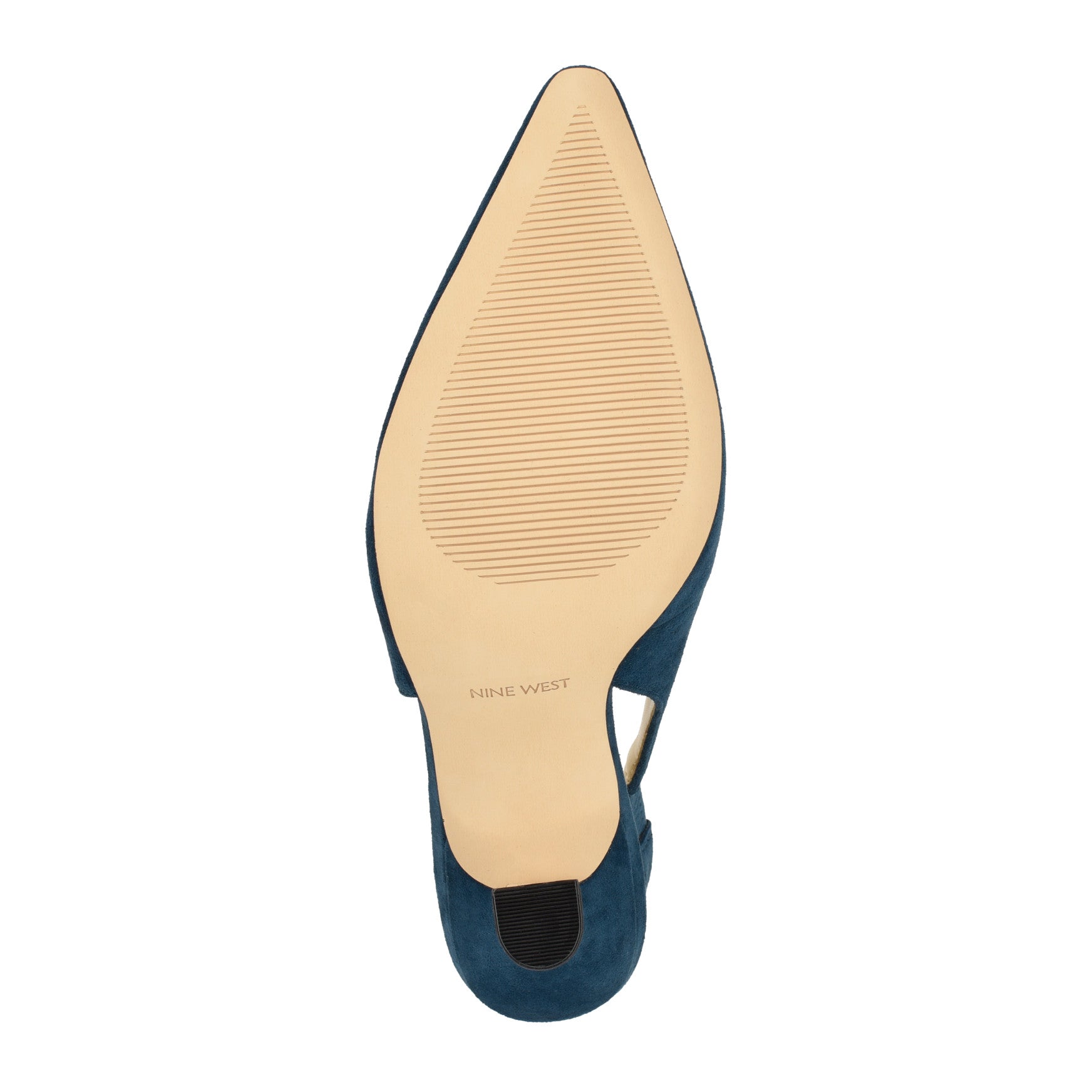 Veroni Slingback Pumps - Image 5