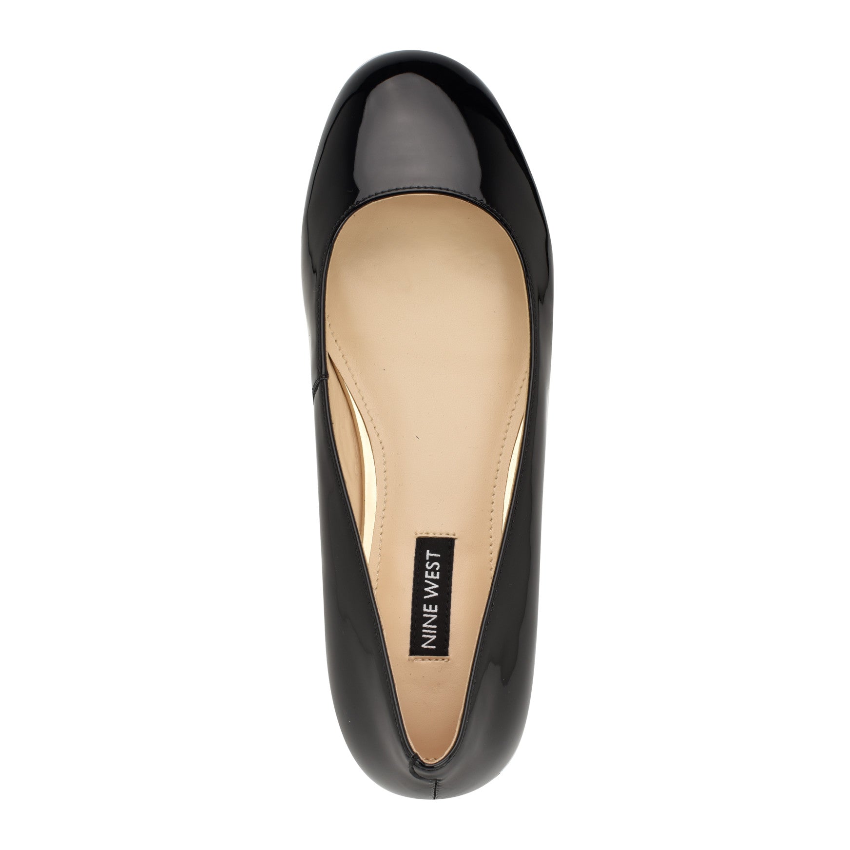 Robbe Casual Flats - Image 3