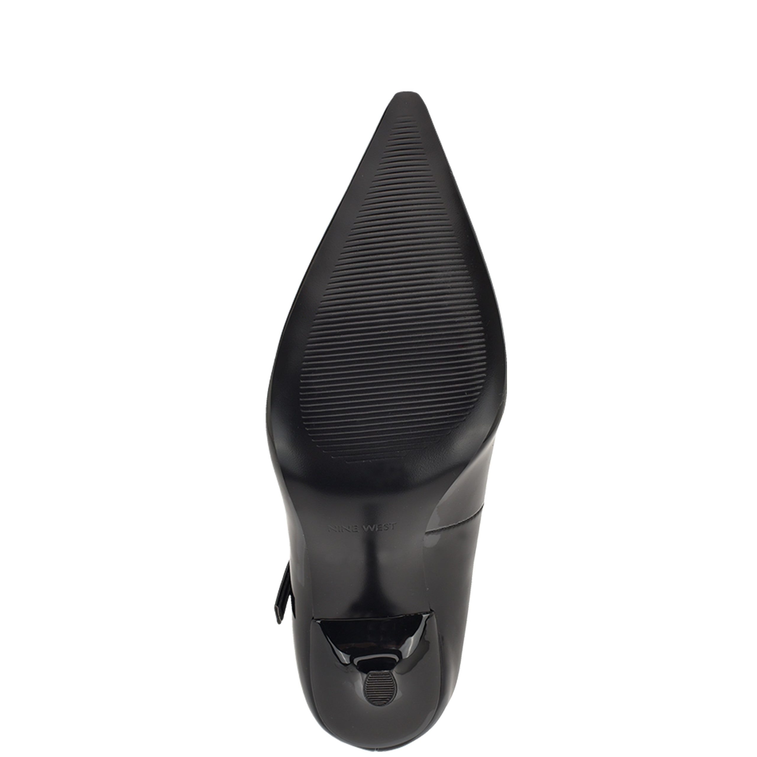 Jinnie Mary Jane Pumps - Image 5