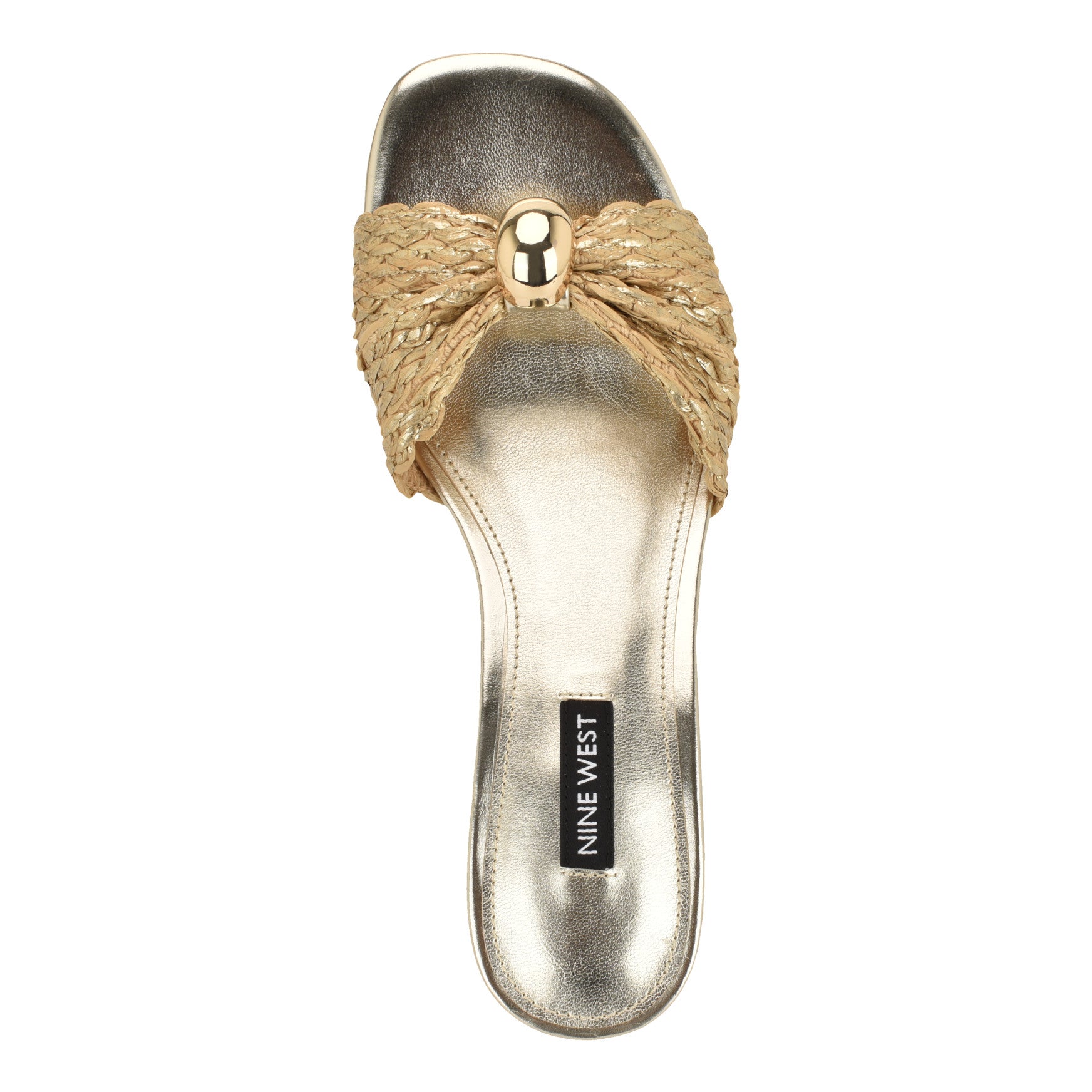 Gerry Mule Sandals - Image 3